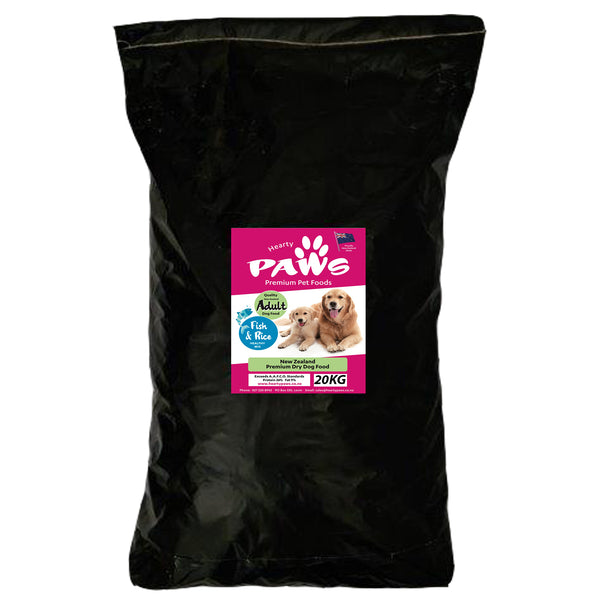 AdultFishandRice20kgBag_grande