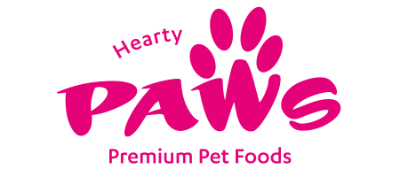 Hearty Paws Ltd